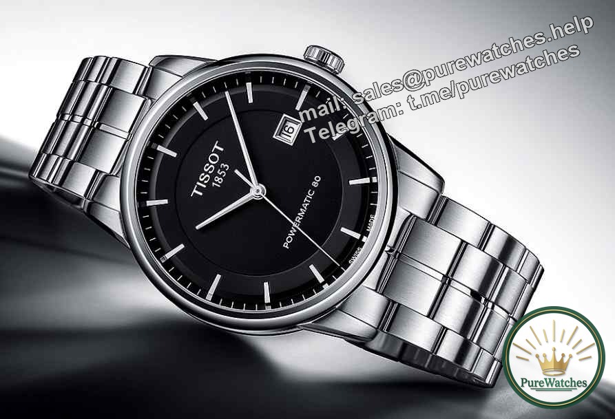 The inside story of mechanical watch repair and maintenance: Revealing the cost of different levels. If you can afford it, you may not be able to repair it!