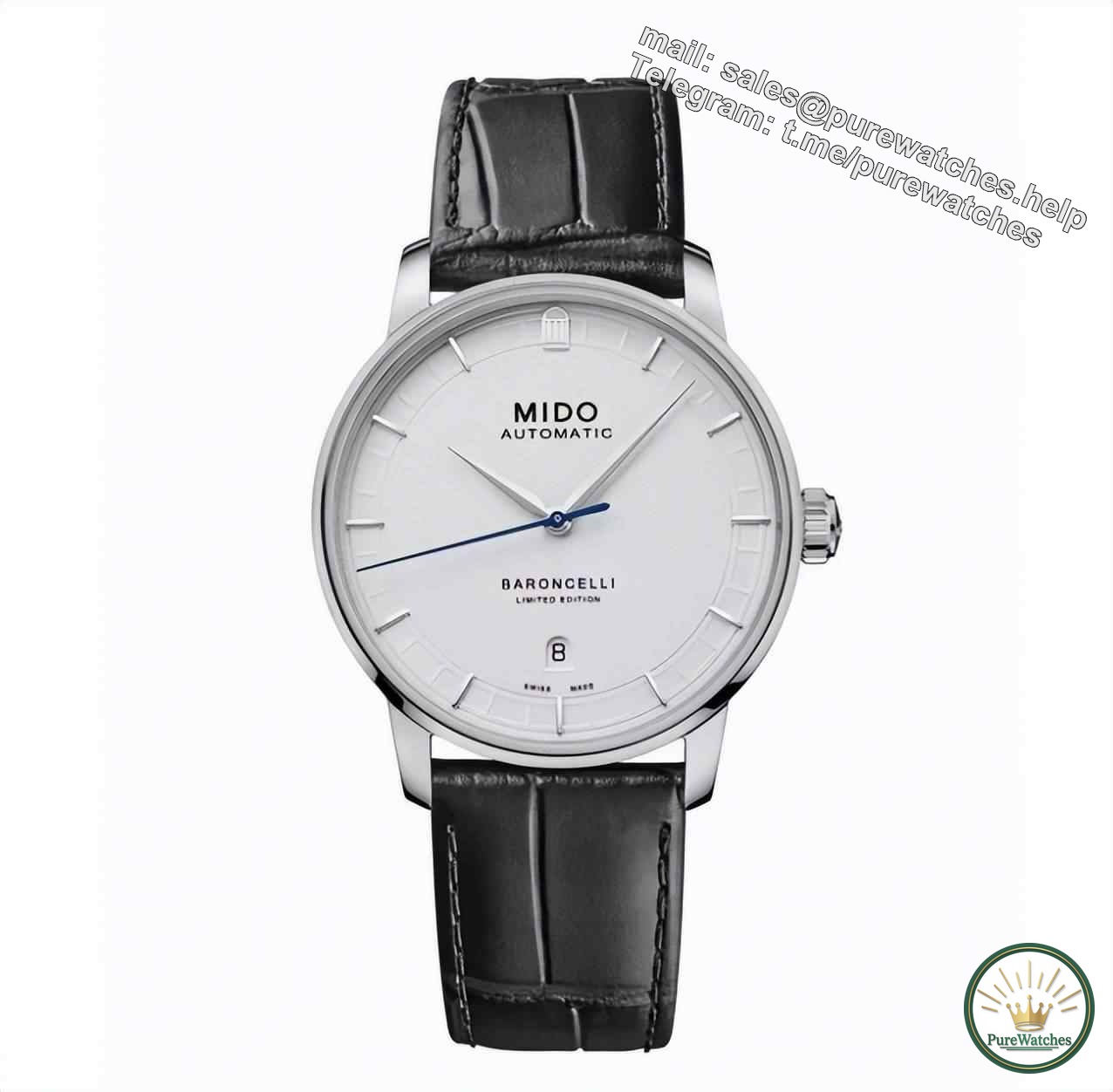 The inside story of mechanical watch repair and maintenance: Revealing the cost of different levels. If you can afford it, you may not be able to repair it!