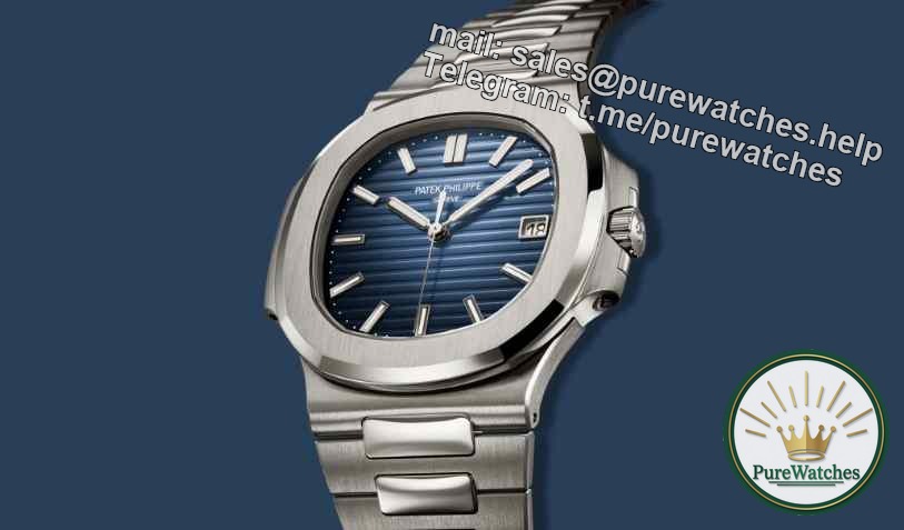 The pinnacle battle of mechanical watches: Patek Philippe, Breguet, Rolex, who is the real “King of Time”?