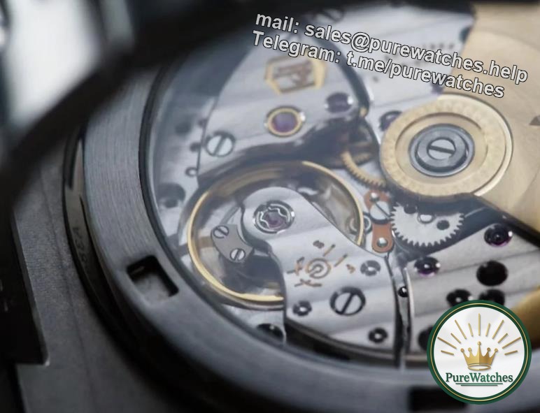 The pinnacle battle of mechanical watches: Patek Philippe, Breguet, Rolex, who is the real “King of Time”?