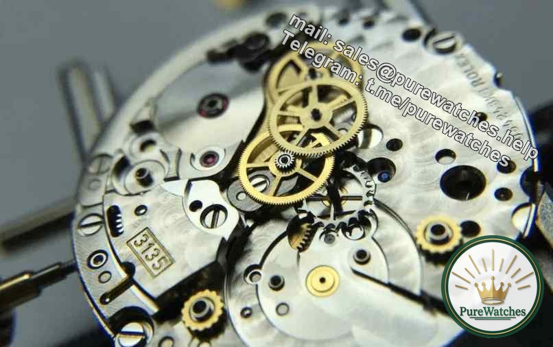 Revealing the mystery of the sky-high price of mechanical watches: Who is better, craftsmanship or brand value?
