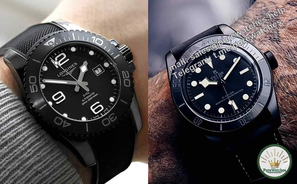[Hot Recommendation] Men’s Commuting Watch Prize under 100,000: A must-have for working people, which one is your favorite?