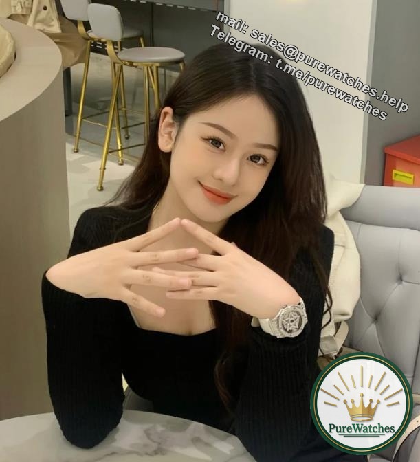 [Exclusively for women] A review of the top five popular women’s watch brands in 2024. Which one can touch your heart?