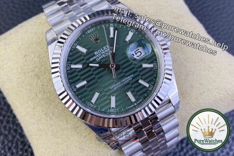 How is the replica watch made by VS factory? Is it worth buying?