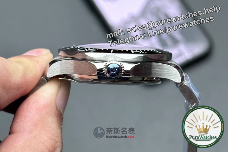 Where can I buy a VS factory replica watch? How is the VS factory replica watch doing?