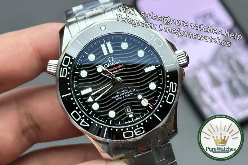 Where can I buy a VS factory replica watch? How is the VS factory replica watch doing?