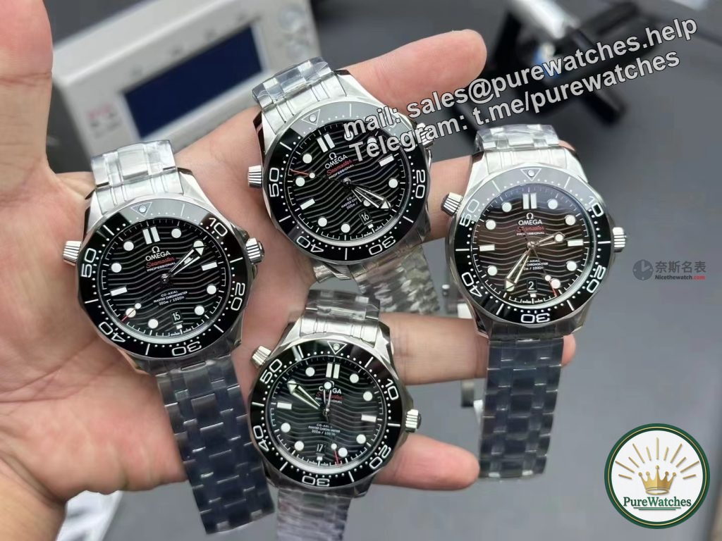 Where can I buy a VS factory replica watch? How is the VS factory replica watch doing?