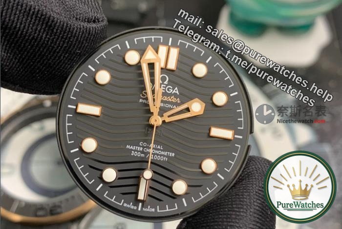 Where can I buy a VS factory replica watch? How is the VS factory replica watch doing?