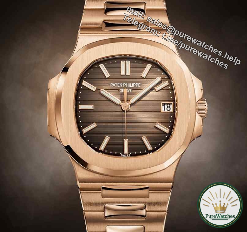 Are watches a “face project”? The secret of the classic model recognized by cousins