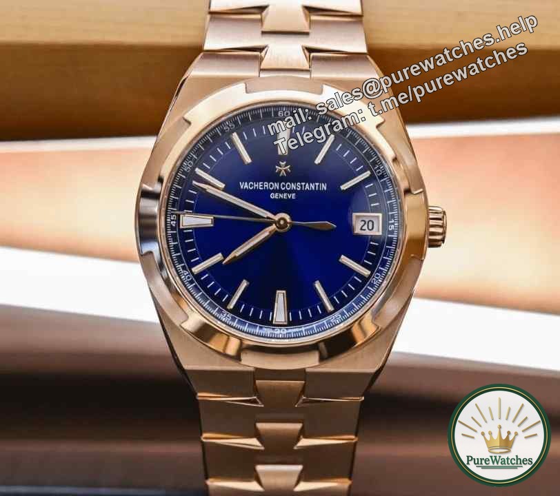 Are watches a “face project”? The secret of the classic model recognized by cousins