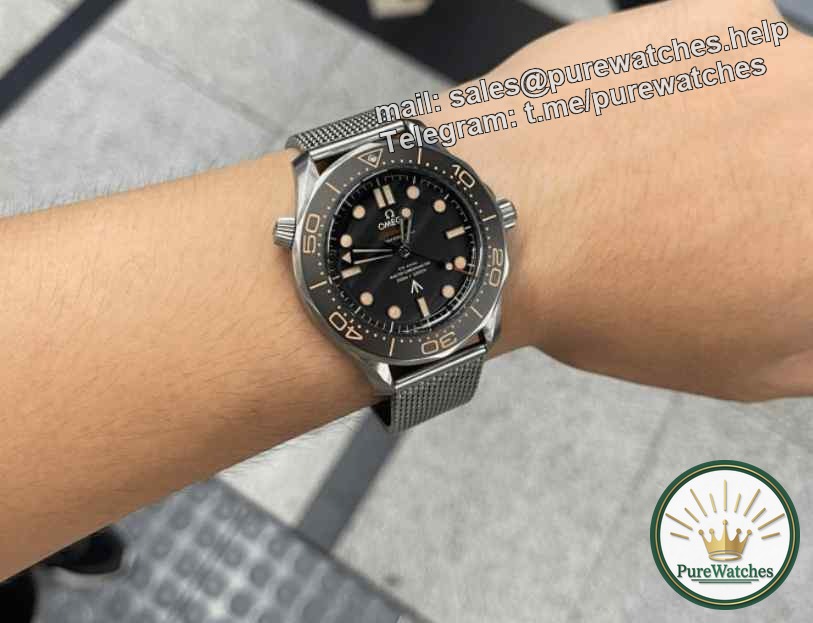 Revealing the seven rules for buying watches: Rolex and Audemars Piguet will also plummet, do you understand?