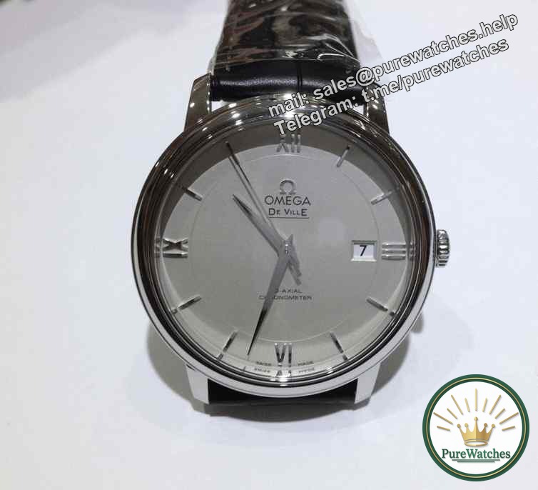 Check out the top seven “bad street” watches. Do you have one on your wrist?
