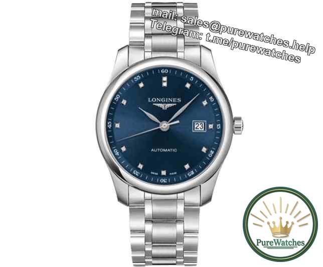 Check out the top seven “bad street” watches. Do you have one on your wrist?