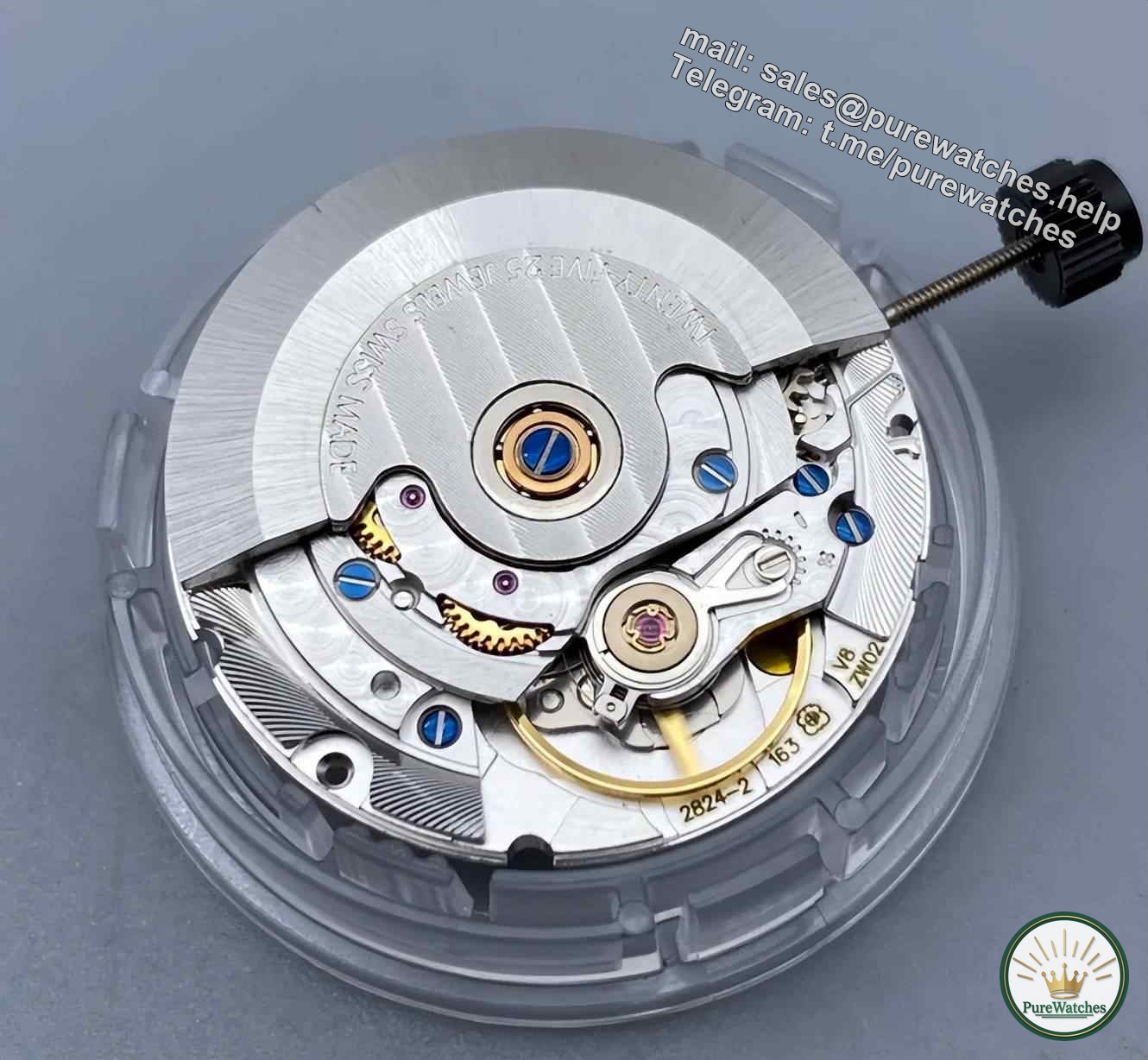 Why are mechanical watches so expensive and so sought after? Five truths about the charm of mechanical watches