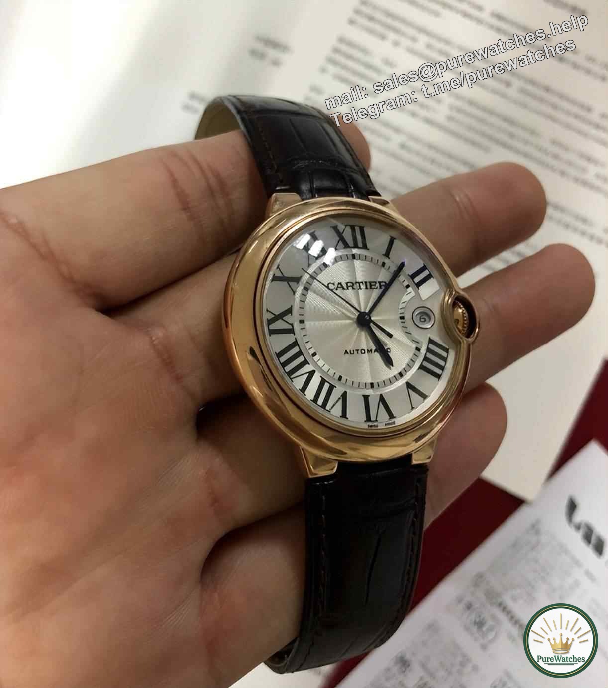 Why are mechanical watches so expensive and so sought after? Five truths about the charm of mechanical watches