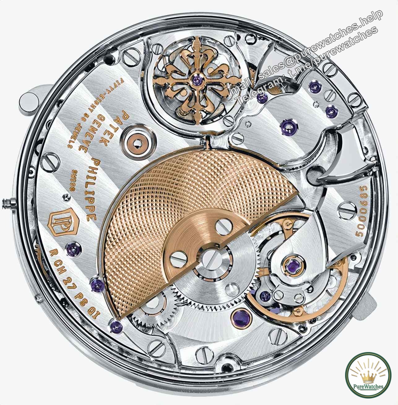 Why are mechanical watches so expensive and so sought after? Five truths about the charm of mechanical watches