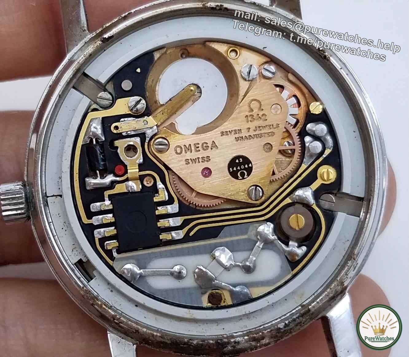 Why are mechanical watches so expensive and so sought after? Five truths about the charm of mechanical watches