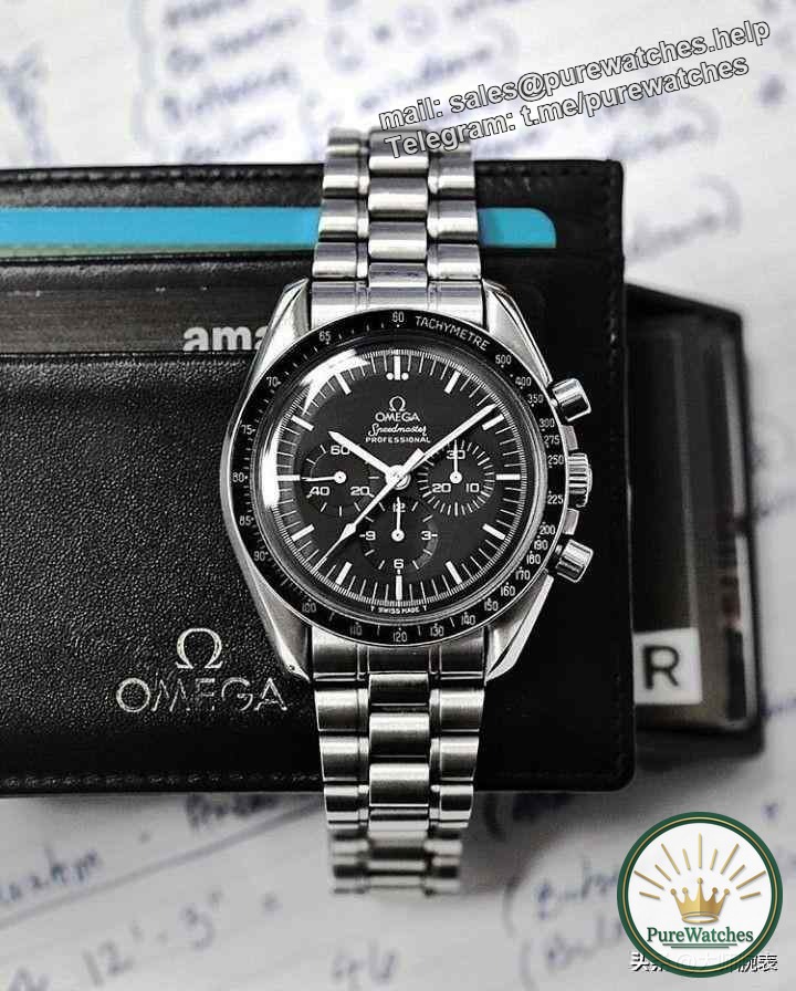 Why can a watch last a lifetime? Reveal the timeless charm of men’s watches!