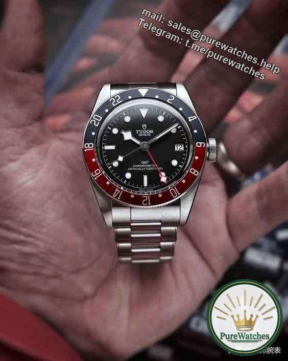 Why can a watch last a lifetime? Reveal the timeless charm of men’s watches!