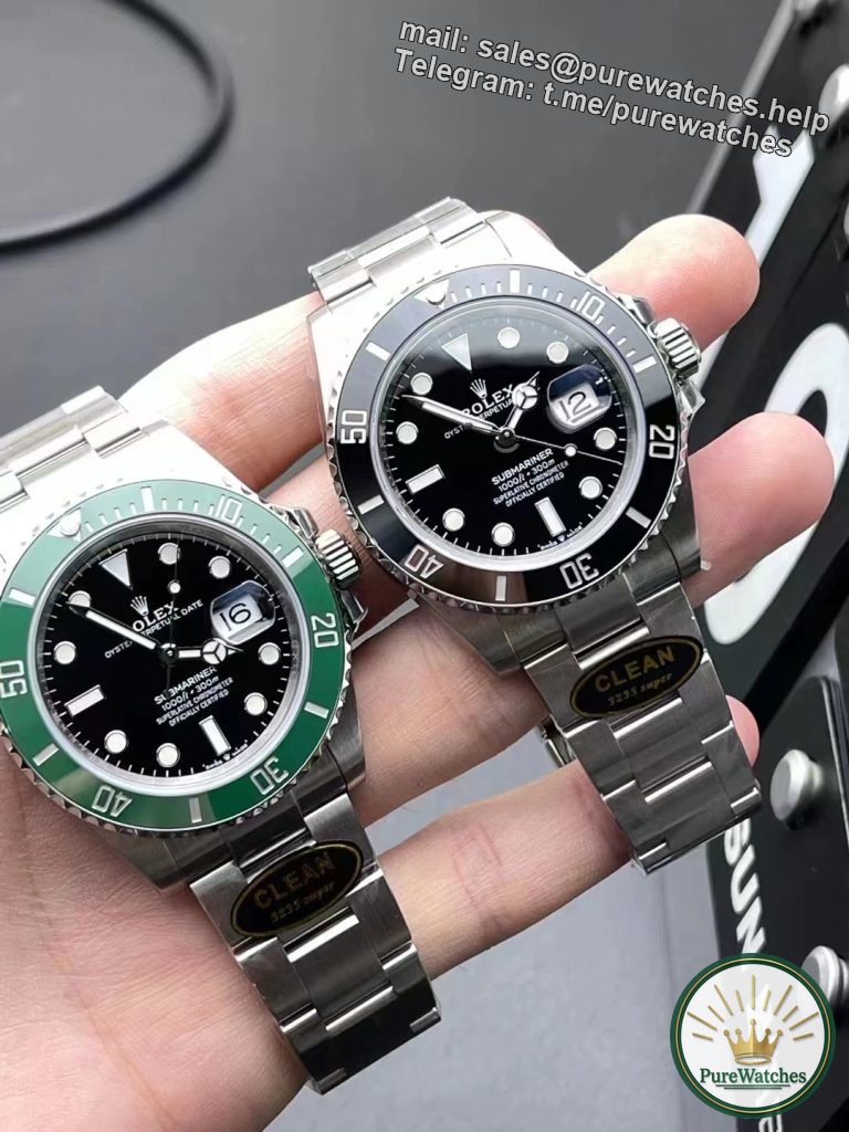 Purewatches tutorial: What to do if the mechanical watch stops working? Detailed guide is provided!