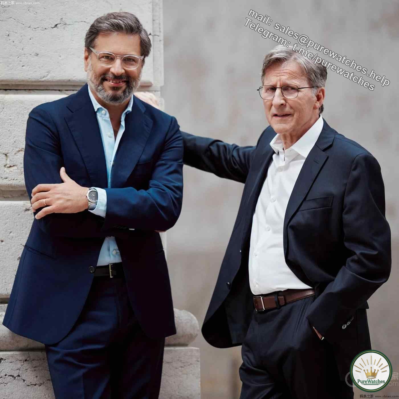 Parmigiani Fleurier’s new generation Toric: the perfect fusion of luxury and craftsmanship, is it worth buying?