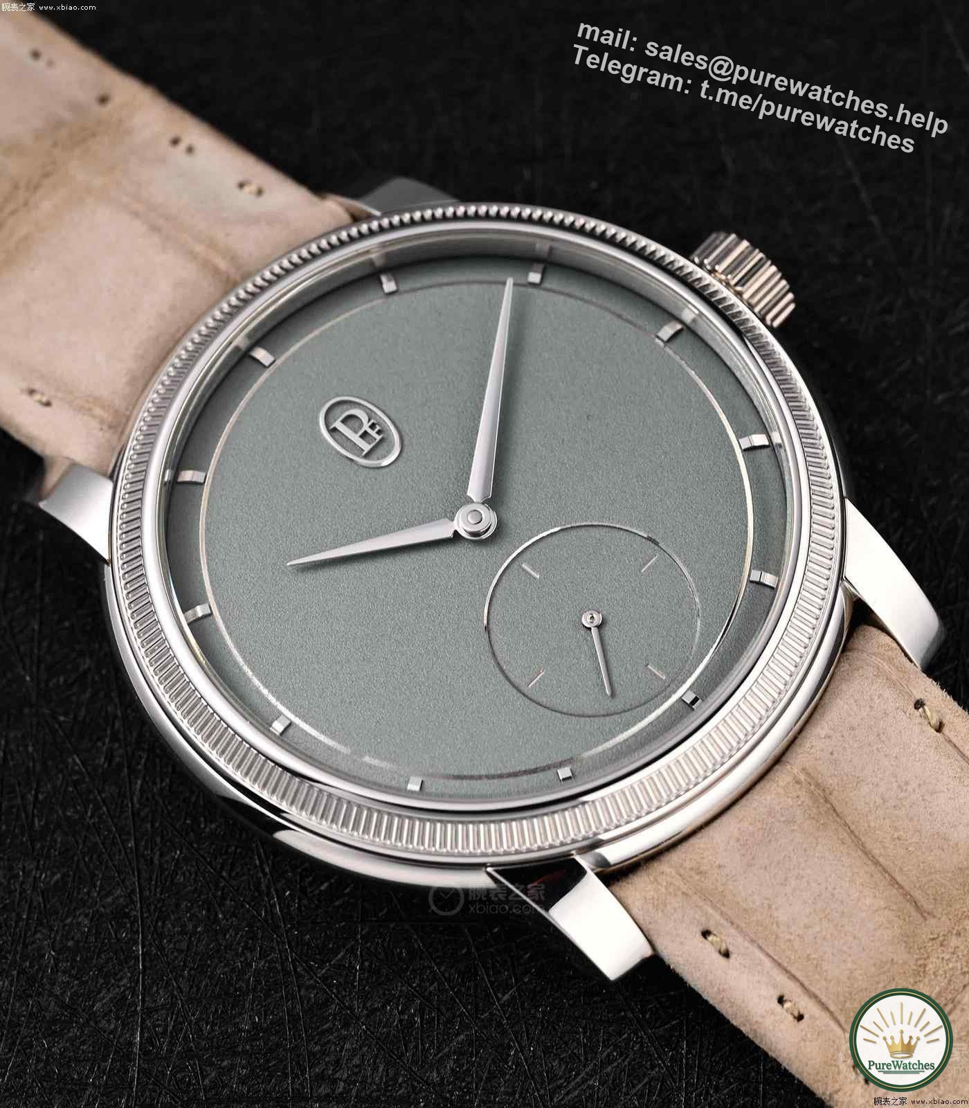 Parmigiani Fleurier’s new generation Toric: the perfect fusion of luxury and craftsmanship, is it worth buying?