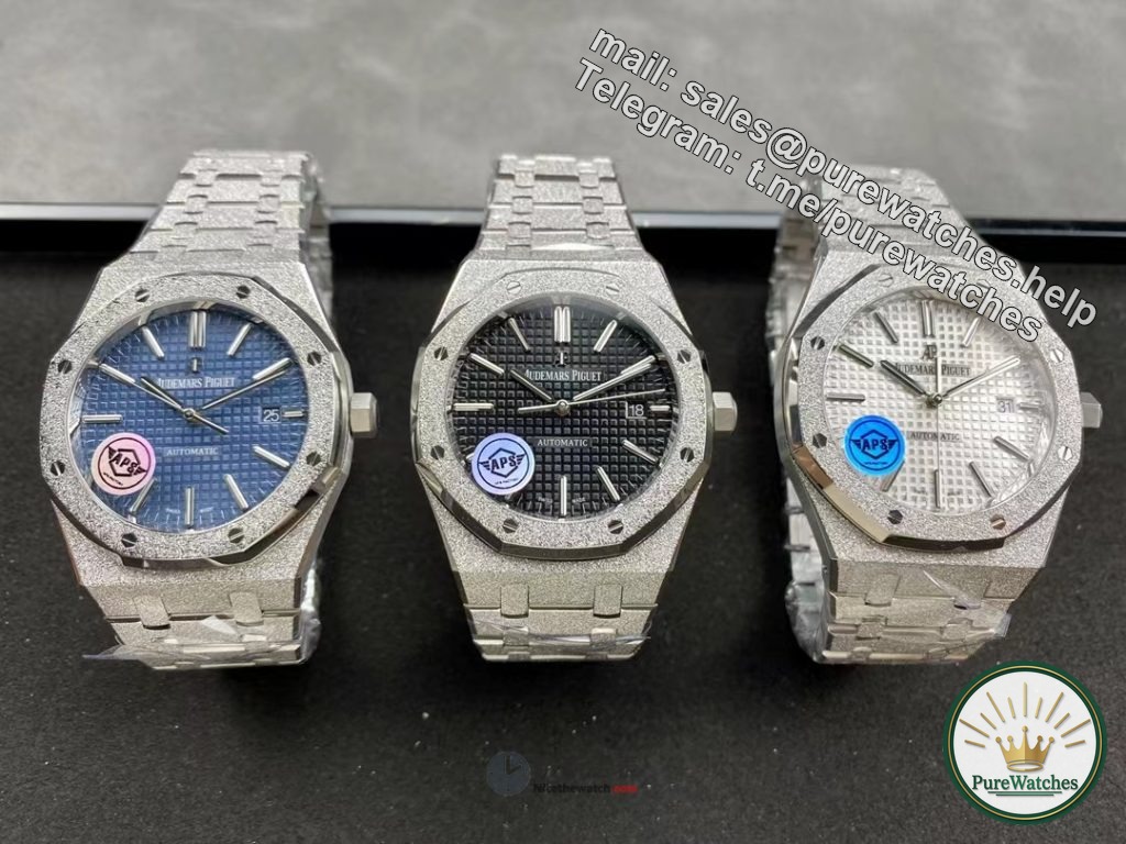 What does C factory watch mean? What is the difference between CLEAN factory watch and genuine watch?