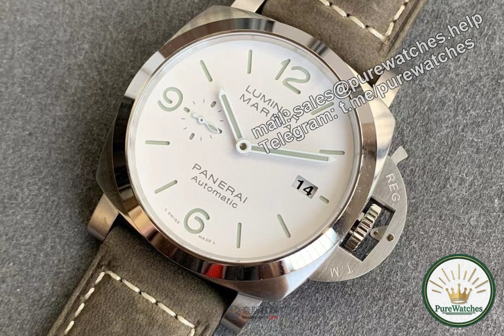 Where can I buy a one-to-one replica watch? What are the advantages of VS factory replica watches compared to other manufacturers?