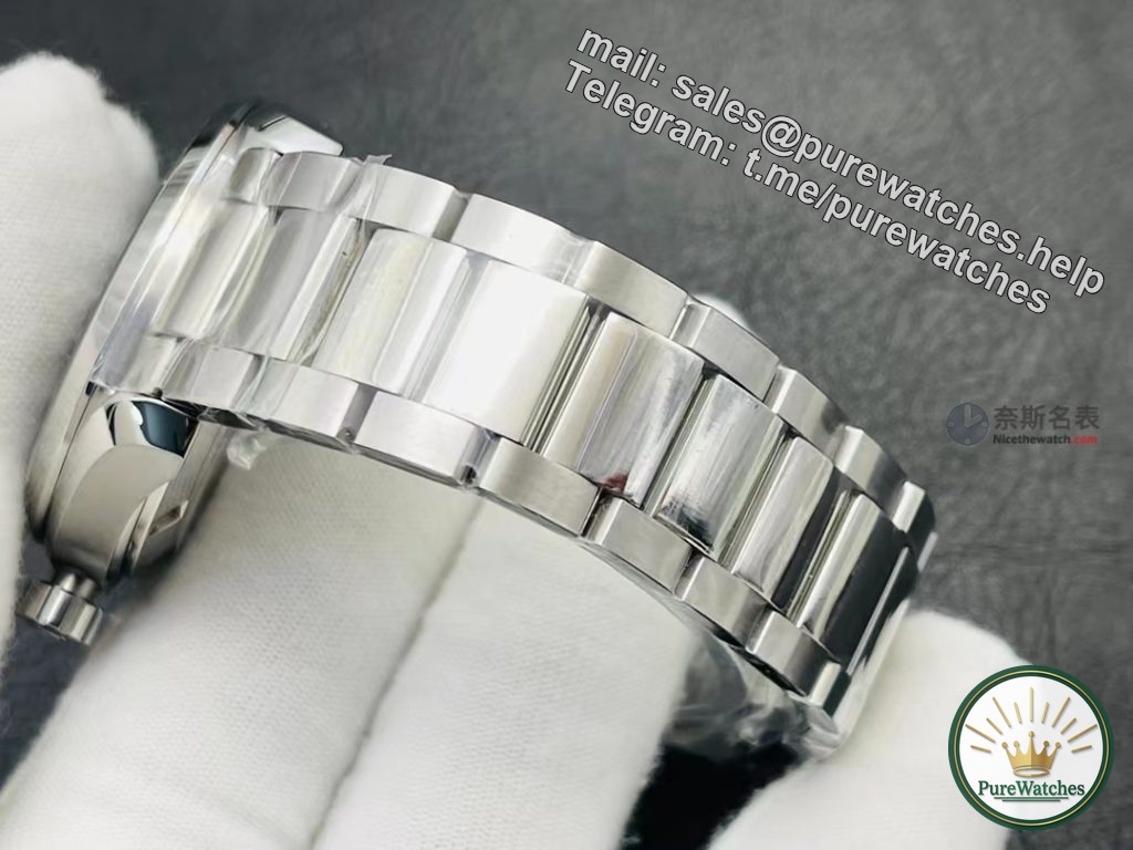 Where can I buy a one-to-one replica watch? What are the advantages of VS factory replica watches compared to other manufacturers?