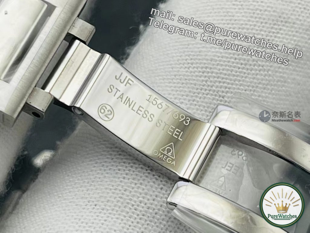 Where can I buy a one-to-one replica watch? What are the advantages of VS factory replica watches compared to other manufacturers?