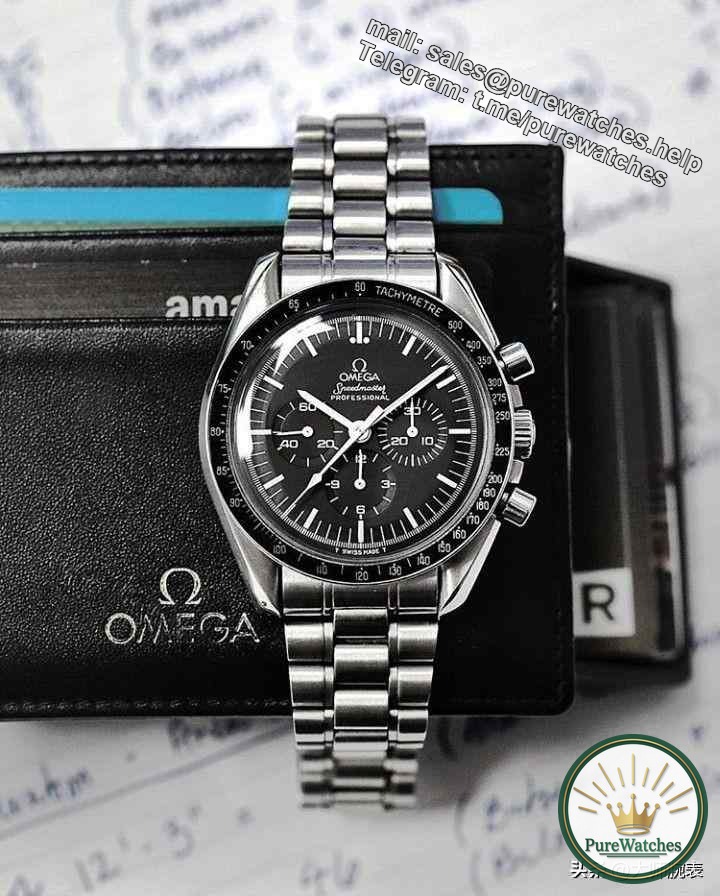 5 watches that can be worn for a lifetime. These watches are perfect in one step and you don’t need to change your watches for the rest of your life.
