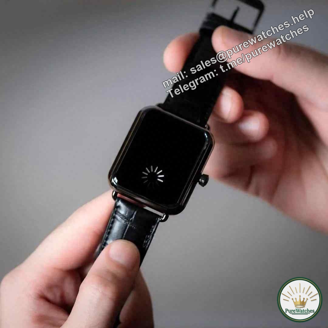 [Reveal] What kind of watch should you wear so that people can’t figure out your strength? These three types of watches allow you to wear X easily!
