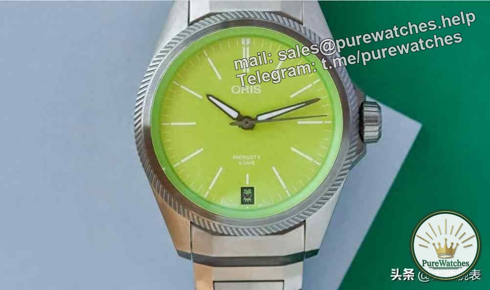 Children’s Day gift: Cartoon co-branded watch, easily worth hundreds of thousands, is it worth buying?