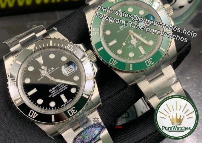 [Revealed] The quality of replica Rolex Dandong 3135 movement is very low. Do you really understand it?