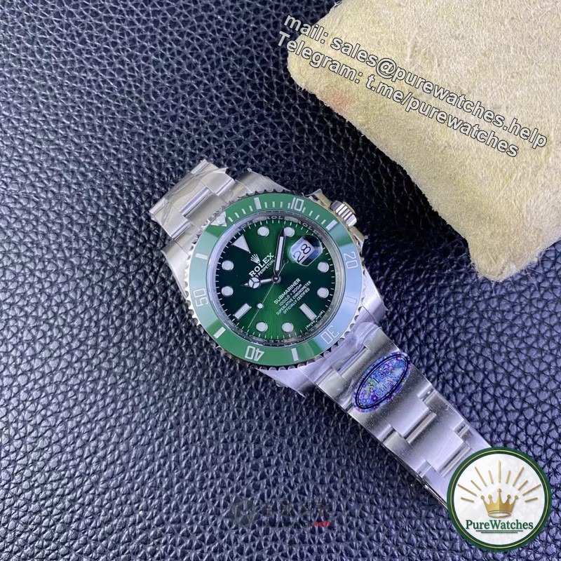 [Revealed] The quality of replica Rolex Dandong 3135 movement is very low. Do you really understand it?