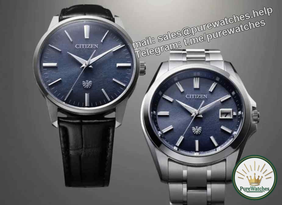 [Revealed] Revealing the secrets of watch brand levels: From affordable to top-notch, where is your watch?