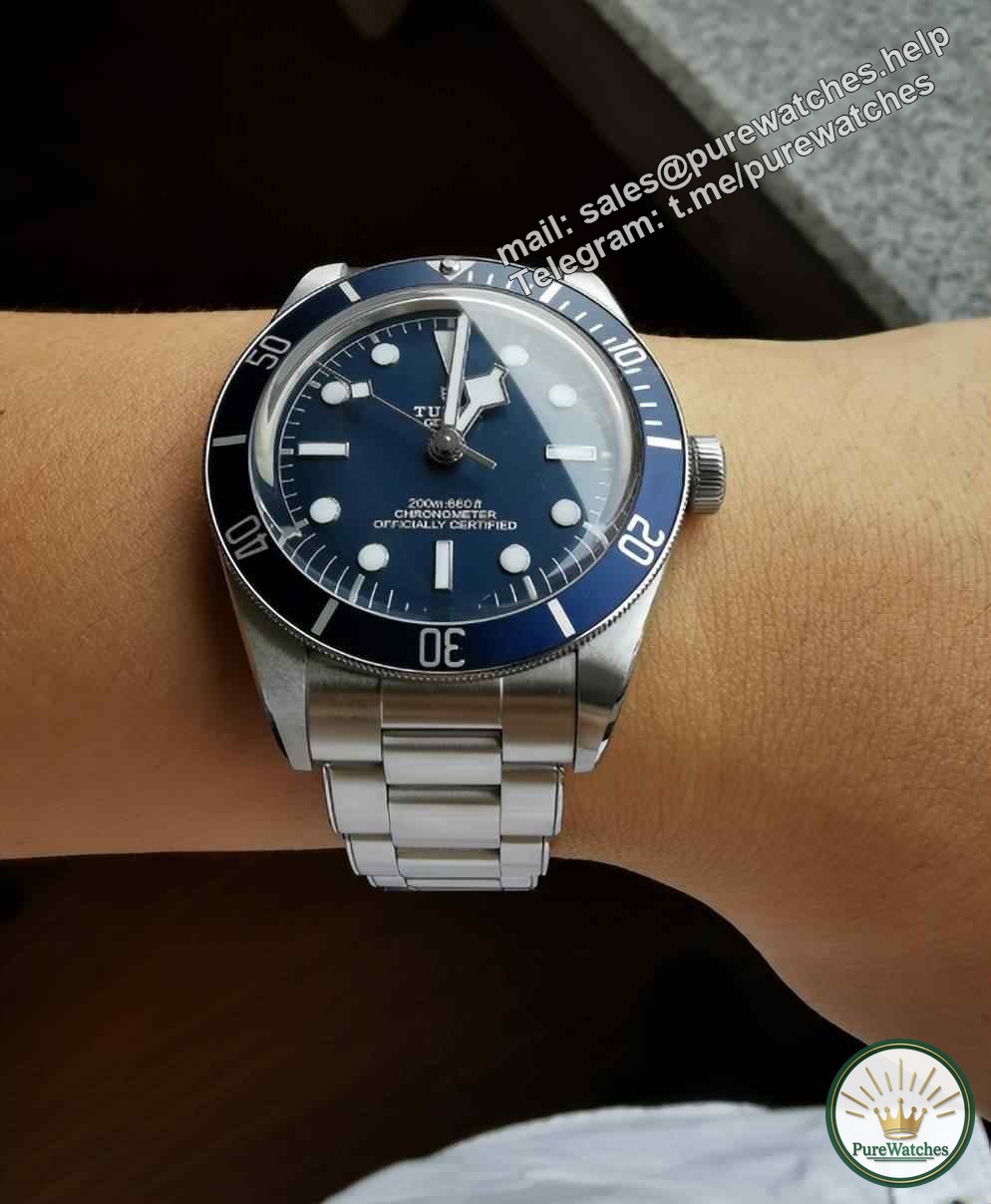 [Budget Guide] Revealing the secrets of watch brands with RMB 10,000-100,000, your choice of taste is here!