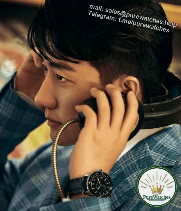 [Budget Guide] Revealing the secrets of watch brands with RMB 10,000-100,000, your choice of taste is here!