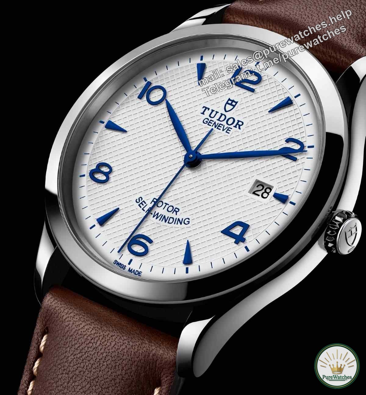 [Revelation] Monthly income and watch brand, is the watch you wear really suitable for you?