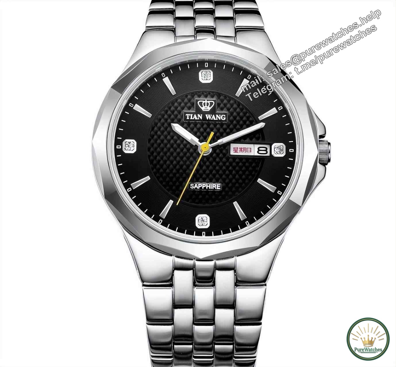 [Revelation] Monthly income and watch brand, is the watch you wear really suitable for you?