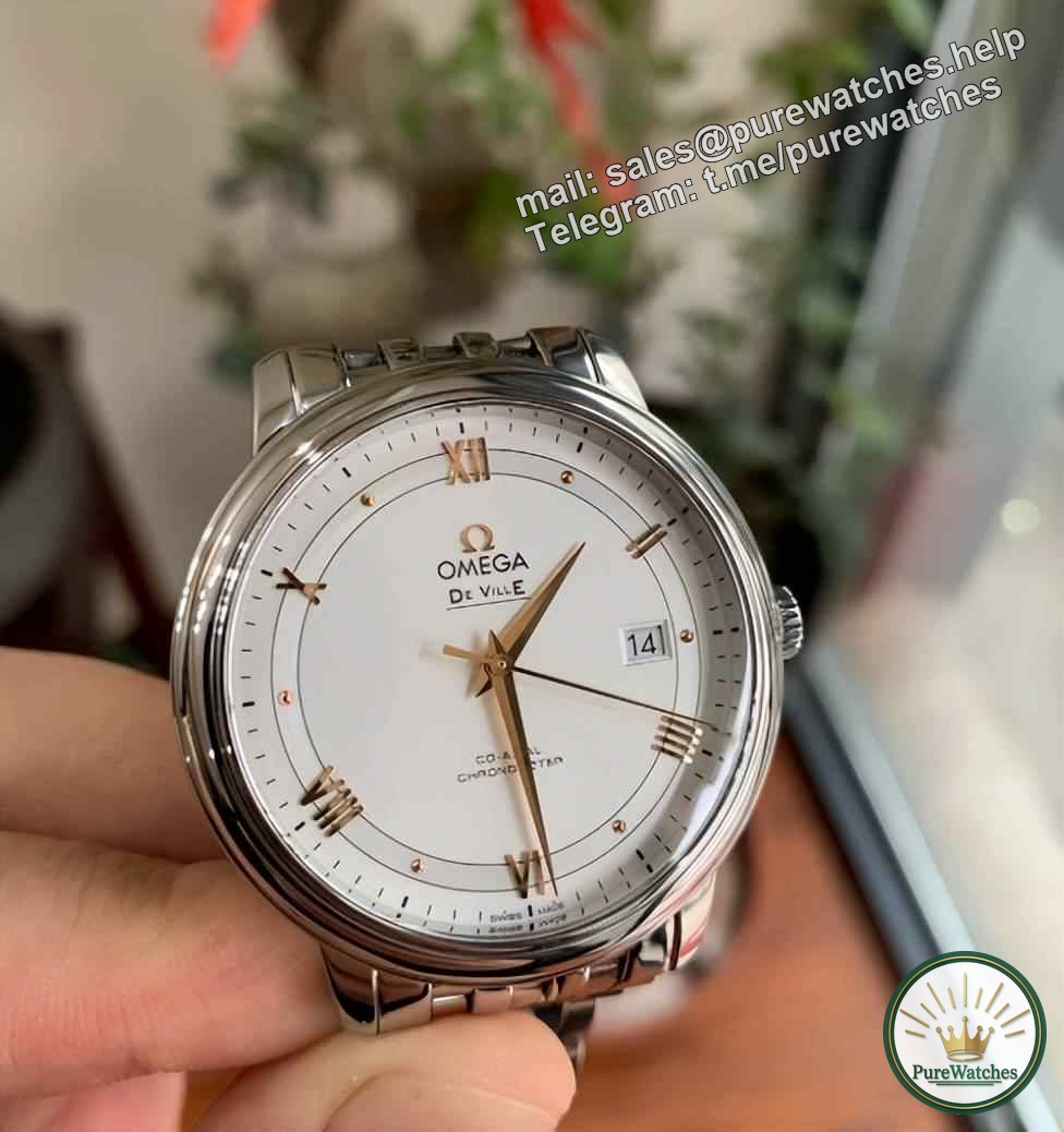 [Revelation] Monthly income and watch brand, is the watch you wear really suitable for you?