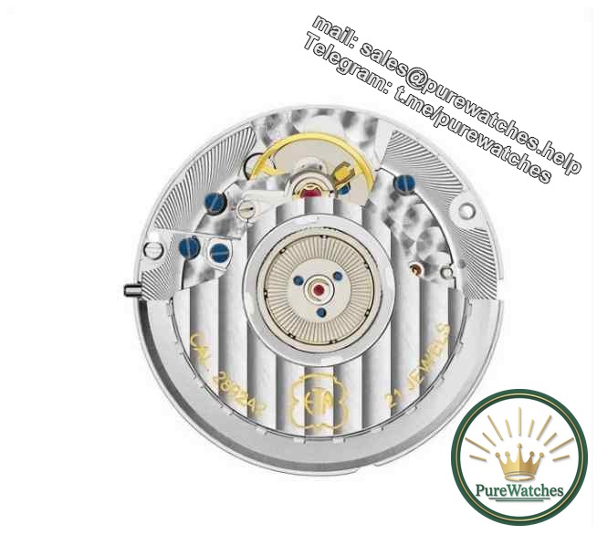 [Revealed] Movement: The “heart” of a watch or the “luxury label”? How “luxury” is your watch movement?