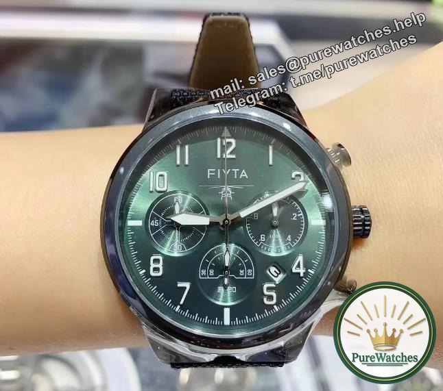 Revealed! Watch classification and identification skills, one article will help you become a watch connoisseur