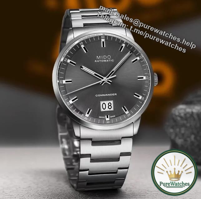 Revealed! Watch classification and identification skills, one article will help you become a watch connoisseur