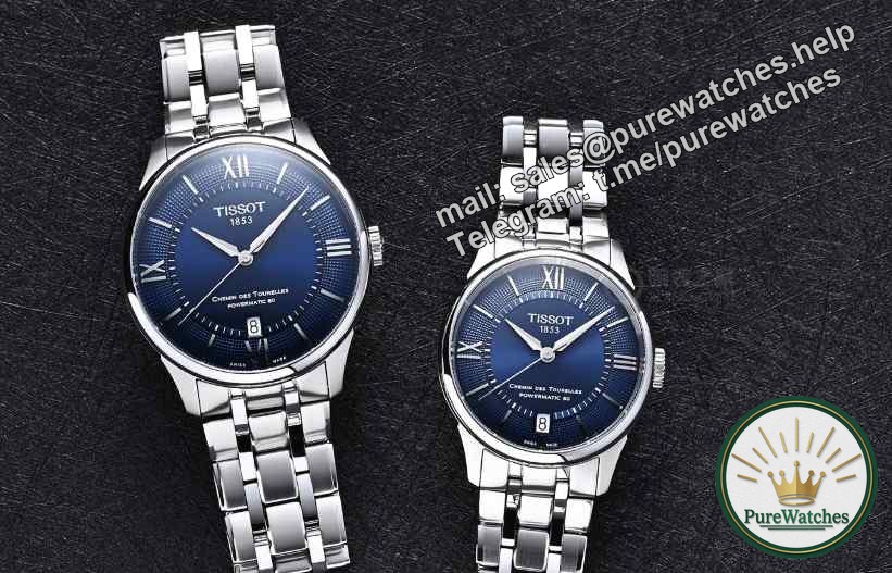 Revealing the secret of watch level: Why does wearing a watch show your status?