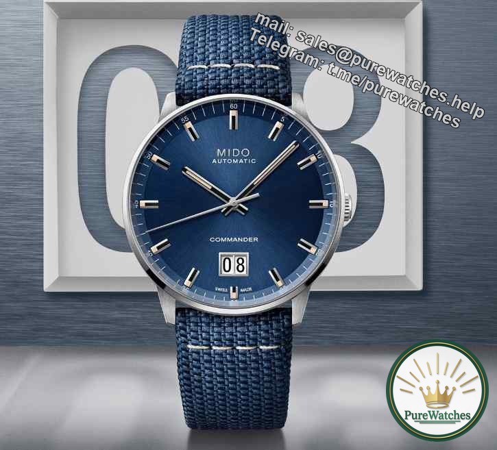 [Revealed] The wrist choice of elite men aged 25 to 40: From entry-level to top-level, where is your watch?