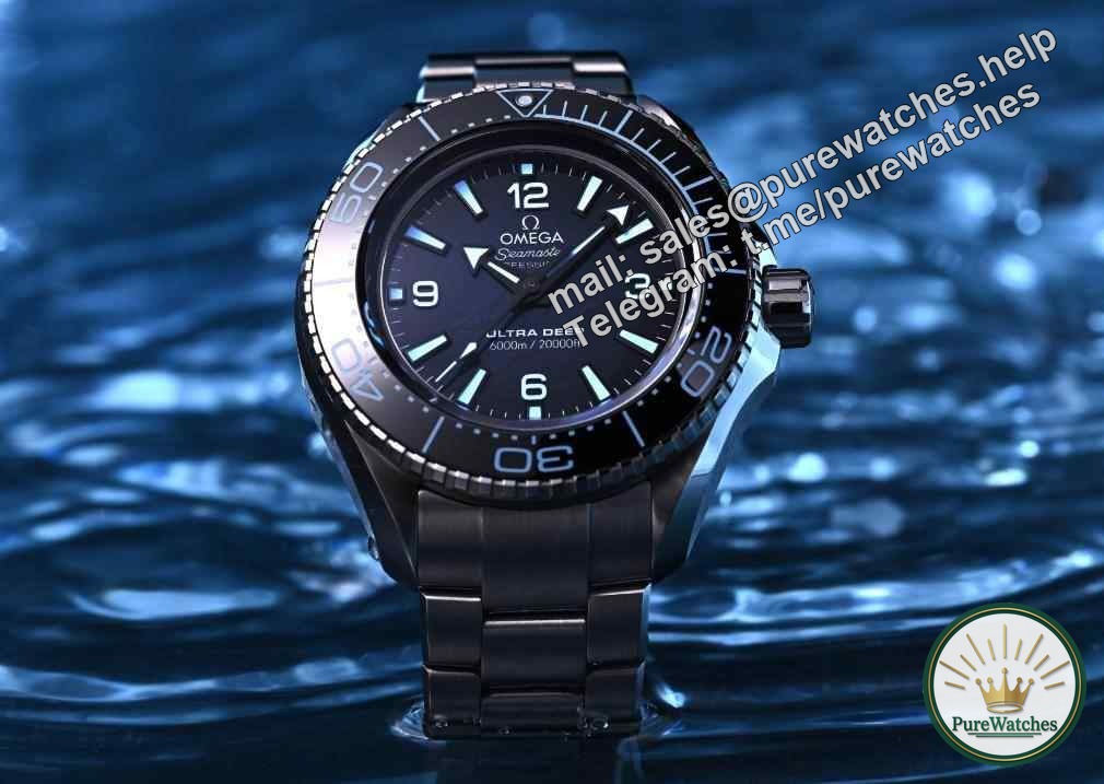 [Revealed] The truth behind the confidence behind expensive watches: Can it really make you more confident?