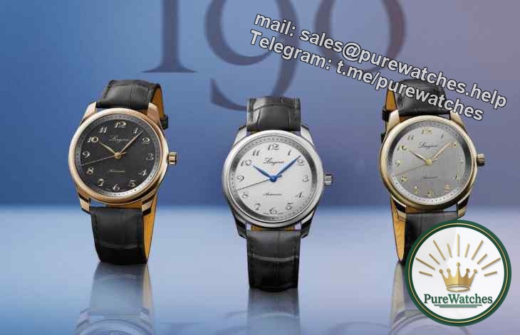 [Revealed] Classic watches and rankings: Which one is more worth owning?