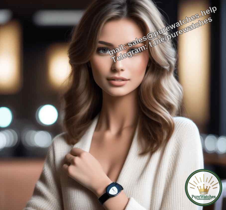 [Revealed] Classic watches and rankings: Which one is more worth owning?