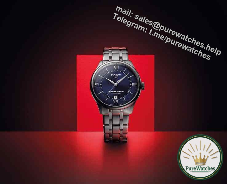 [Revealed] Classic watches and rankings: Which one is more worth owning?